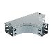 P31-DERIV. A T IMB. RIDOTTI 100/75X75 Z - LEGRAND ASR27Z product photo Photo 01 2XS