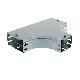P31-DERIV. A T IMB. RIDOTTI 150/100X75 Z - LEGRAND ASR34Z - LEGRAND ASR34Z product photo Photo 01 2XS
