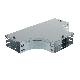 P31-DERIV. A T IMB. RIDOTTI 150/300X75 Z - LEGRAND ASR36Z - LEGRAND ASR36Z product photo Photo 01 2XS