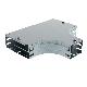 P31-DERIV. A T IMB. RIDOTTI 200/100X75 Z - LEGRAND ASR39Z product photo Photo 01 2XS