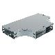 P31-DERIV. A T IMB. RIDOTTI 200/300X75 Z - LEGRAND ASR42Z product photo Photo 01 2XS