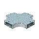 P31-INCROCIO PIANO 200X75 Z - LEGRAND AT200Z product photo Photo 01 2XS