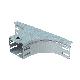 P31-DERIV. LATERALE T 100X75 SLIDE-IN C - LEGRAND AV100C product photo Photo 01 2XS