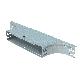 P31-DERIVAZIONE LATERALE T 500X75 Z - LEGRAND AV500Z product photo Photo 01 2XS
