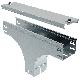 P31-DERIV. VERT. A T DISCESA 75X75 Z - LEGRAND AW075Z product photo Photo 01 2XS