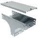 P31-DERIV. VERT. A T DISCESA 300X75 Z - LEGRAND AW300Z product photo Photo 01 2XS