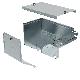 P31-CURVA DX VAR. PIANO DISCESA 300X75 Z - LEGRAND AZ300Z product photo Photo 01 2XS