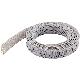 GUAINA POLIEST.CALZA TRECCIATA D.26-45MM GRIGIO - LEGRAND CP30 - LEGRAND CP30 - LEGRAND CP30 product photo Photo 01 2XS