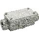 GIUNTI DI DERIVAZIONE-SERIE A M16 - LEGRAND R83135 product photo Photo 01 2XS