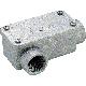 GIUNTO DERIV.SERIE D G1/2' - LEGRAND R83203 - LEGRAND R83203 - LEGRAND R83203 product photo Photo 01 2XS