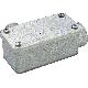 GIUNTO DERIV.SERIE S M16X1,5 - LEGRAND R83335 - LEGRAND R83335 - LEGRAND R83335 product photo Photo 01 2XS