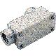 GIUNTO DERIV.SERIE C G1/2' - LEGRAND R83702 - LEGRAND R83702 - LEGRAND R83702 product photo Photo 01 2XS