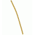 CAB3-LETTERA N SEZ. 0,5-1,5MMQ - LEGRAND 038313 product photo Photo 01 2XS