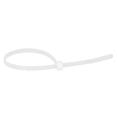 COLRING-COLLARE INCOLORE 3,5X140MM - LEGRAND 032037 product photo Photo 01 3XL