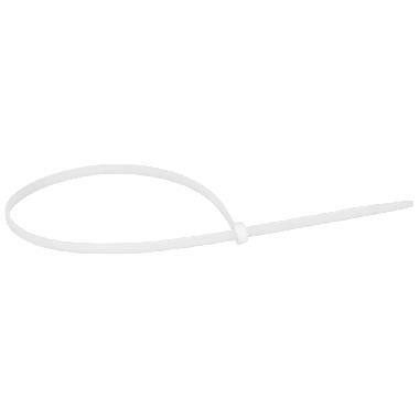 COLRING-COLLARE INCOLORE 4,6X180MM - LEGRAND 032042 product photo Photo 01 3XL