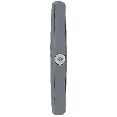 WH3005-BLIZZARDP KIT CHIUSURA - LEGRAND 034775 - LEGRAND 034775 - LEGRAND 034775 product photo Photo 01 3XL