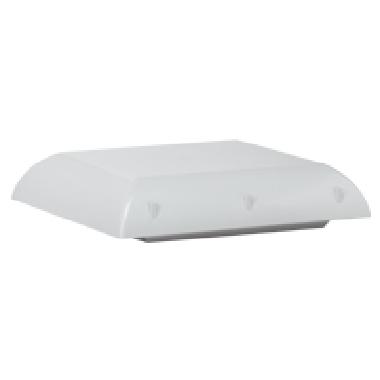 VENTILAT.TETTO ALTIS RAL7032 - LEGRAND 034807 - LEGRAND 034807 - LEGRAND 034807 product photo Photo 01 3XL