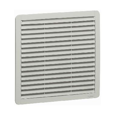 VENTILATORE 115V 360/800 M3/H - LEGRAND 034862 product photo Photo 01 3XL