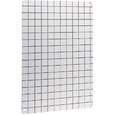 ATLANTIC-PIASTRA FONDO ISOLANTE 600X400MM - LEGRAND 036029 - LEGRAND 036029 - LEGRAND 036029 product photo Photo 01 3XL