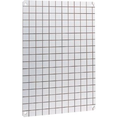 ATLANTIC/MARINA-PIASTRA ISOLANTE 800X600MM - LEGRAND 036076 - LEGRAND 036076 - LEGRAND 036076 product photo Photo 01 3XL
