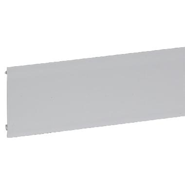 OTTURATORE PER PANNELLI FINESTRATI 38 MODUL - LEGRAND 036100 product photo Photo 01 3XL