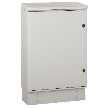 MARINA-ZOCCOLO 600X300MM - LEGRAND 036291 - LEGRAND 036291 product photo Photo 01 3XL