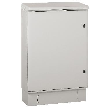 MARINA ACC.-ZOCCOLO 800X300 - LEGRAND 036292 product photo Photo 01 3XL