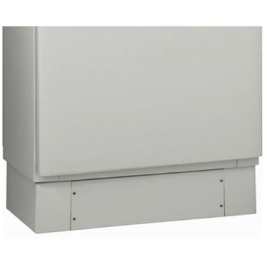 MARINA ACC.-ZOCCOLO 800X400 - LEGRAND 036296 product photo Photo 01 3XL
