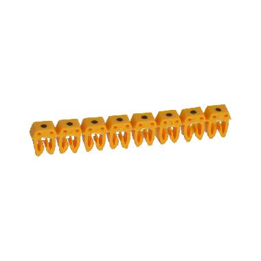 CAB3-SIMBOLO . SEZ.1.5-2.5MM X CAVI - LEGRAND 038281 - LEGRAND 038281 - LEGRAND 038281 product photo Photo 01 3XL