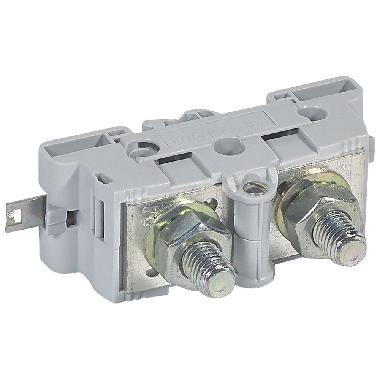 VIKING-MORS.POTENZA DA BARRA 70MM - LEGRAND 039032 - LEGRAND 039032 - LEGRAND 039032 product photo Photo 01 3XL