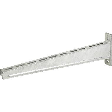 SIST. SUPPORTO-MENSOLA L=220MM Z - LEGRAND 03M20040Z - LEGRAND 03M20040Z product photo Photo 01 3XL