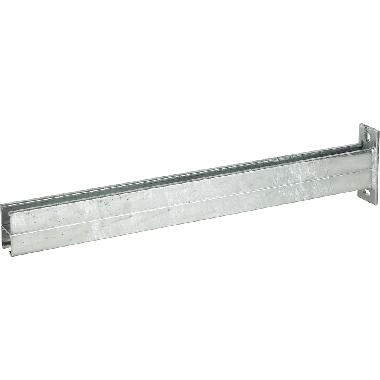 SIST. SUPPORTO-Mens dop profilato 03R L1000 - LEGRAND 03RA747PZ product photo Photo 01 3XL