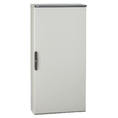 ALT - ARMADIO MONOBLOCCO 18X8X4 1P - LEGRAND 047126 - LEGRAND 047126 product photo Photo 01 3XL