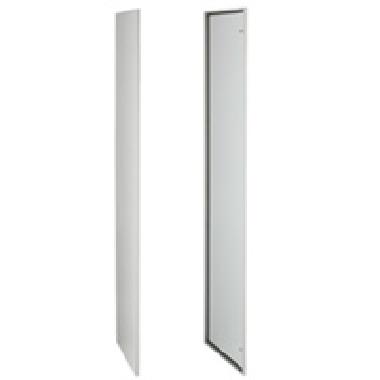 BLIZZARDPRO-COPPIA PANN.CHIUS.LATER.2000X600MM - LEGRAND 047272 - LEGRAND 047272 - LEGRAND 047272 product photo Photo 01 3XL