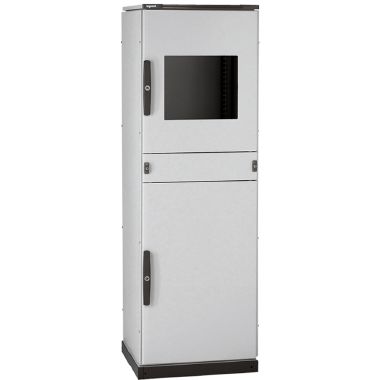 WPC186-BLIZZARDP ARMADIO PC 1800X600X600 - LEGRAND 047404 - LEGRAND 047404 - LEGRAND 047404 product photo Photo 01 3XL