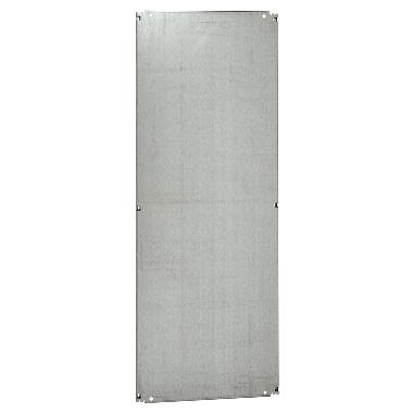 BLIZZARDPRO-PIASTRA INTERNA INS.FRONT.2000X1000MM - LEGRAND 047617 - LEGRAND 047617 - LEGRAND 047617 product photo Photo 01 3XL