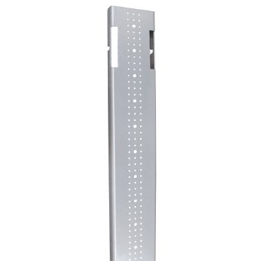 WZ2000 BLIZZARDP PIASTRA INTERM.H.2000MM - LEGRAND 047653 - LEGRAND 047653 - LEGRAND 047653 product photo Photo 01 3XL