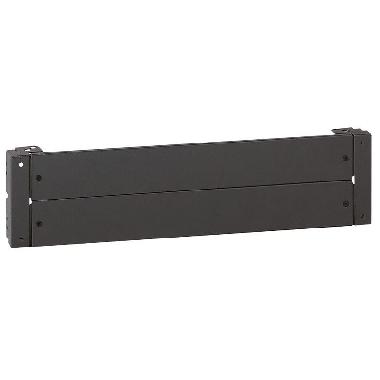 WZ1040-BLIZZARDP KIT ZOCCOLO H100L400 - LEGRAND 047655 - LEGRAND 047655 product photo Photo 01 3XL