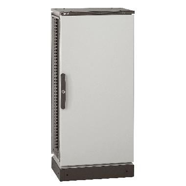 BLIZZARDPRO-KIT ZOCCOLO PROF.L.400MM H.100MM - LEGRAND 047676 - LEGRAND 047676 - LEGRAND 047676 product photo Photo 01 3XL