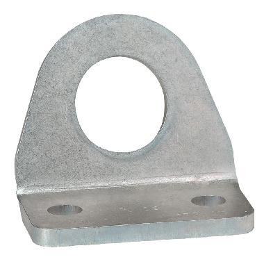 COPPIA ANGOLARI X ARMADI IN BATTERIA - LEGRAND 047698 - LEGRAND 047698 - LEGRAND 047698 product photo Photo 01 3XL