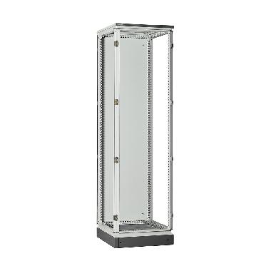 WS2068Z BLIZZARDP ARMADIO 2000X600X800 - LEGRAND 047854 - LEGRAND 047854 - LEGRAND 047854 product photo Photo 01 3XL