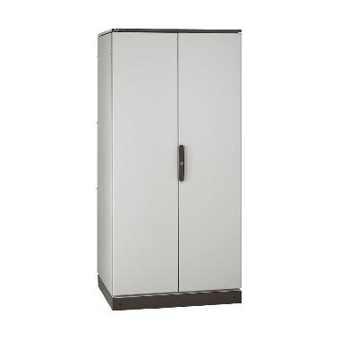 BLIZZARDPRO.ARM.P.CIECA 2000X1200X600MM IP55 - LEGRAND 047928 - LEGRAND 047928 - LEGRAND 047928 product photo Photo 01 3XL