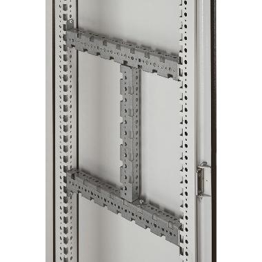 WH0240-BLIZZARDP TRAVERSA UNIVERSALE 400 - LEGRAND 048024 - LEGRAND 048024 - LEGRAND 048024 product photo Photo 01 3XL