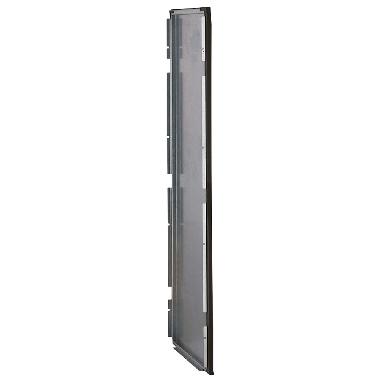 WD2080-BLIZZARDP SEPARAT LATERALE 2000X800 - LEGRAND 048043 product photo Photo 01 3XL