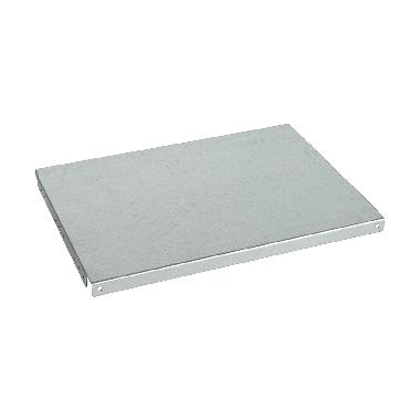 WZ805O-BLIZZARDP SEPARATORE ORIZZ 800X500 - LEGRAND 048118 product photo Photo 01 3XL