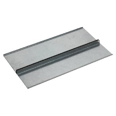 WH2104-BLIZZARDP GHIGL PASS PRESSACAVI L400 - LEGRAND 048180 - LEGRAND 048180 product photo Photo 01 3XL