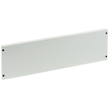 BLIZZARDPRO-PANNELLO CIECO 600X200MM - LEGRAND 048610 - LEGRAND 048610 - LEGRAND 048610 product photo Photo 01 3XL