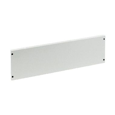 WK306C-BLIZZARDP PANNELLO CIECO 30X6 - LEGRAND 048611 product photo Photo 01 3XL