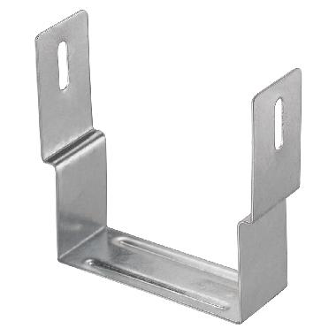 SISTEMA SUPPORTO-CULLA + BULL L=75MM Z - LEGRAND 05Q07500Z product photo Photo 01 3XL