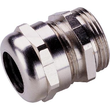 PE METAL ISO 40 - LEGRAND 095507 product photo Photo 01 3XL